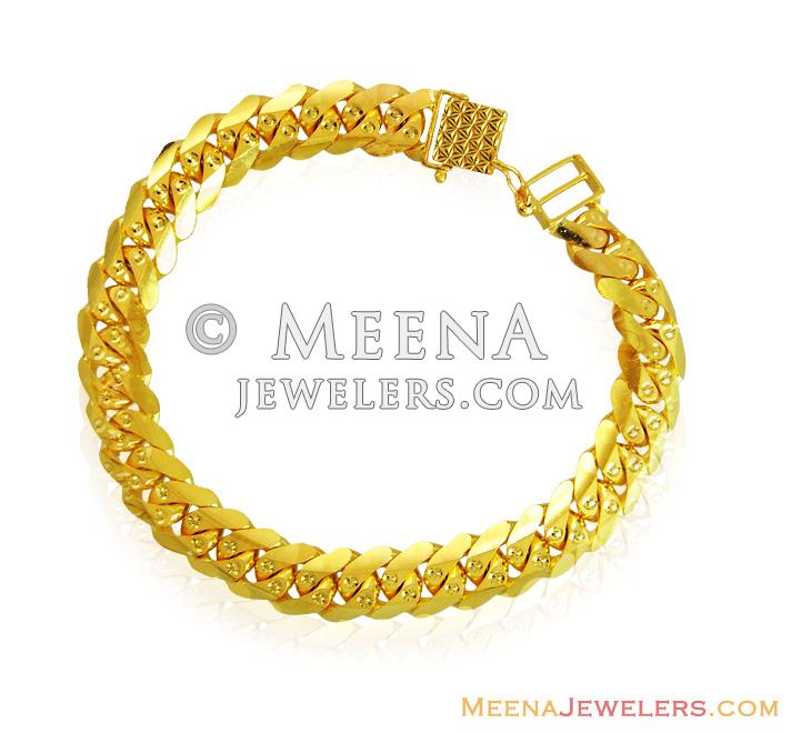 Feraco Copper Bracelet for Men  Copper Bracelets India  Ubuy
