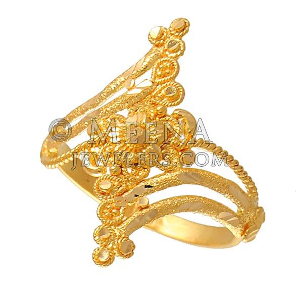 Certified 14K Gold Fancy Color Diamond Ring for Women , a Gift for Her For  Sale at 1stDibs