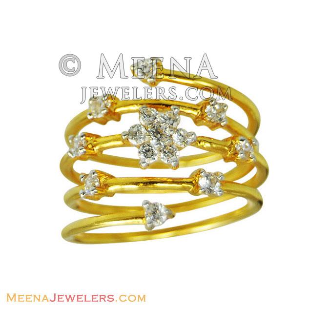 Votum Factory Wholesale Crystal Fashion Moissanite Diamonds Gold Plated  Handmade S925 Silver Ring Custom Jewelry - China Fashion Jewelry and  Jewellery price | Made-in-China.com