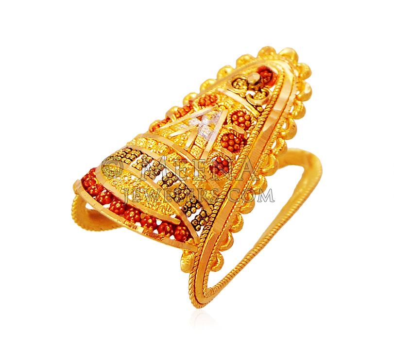 gold vanki ring|vanki ring gold|vanki ring|ring vanki|gold women vanki ring|women  vanki ring|female vanki ring|ladies vanki ring