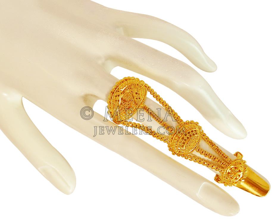 Beautiful New Design Gold Ladies Rings || Gold Ladies Rings || 22ct  Hallmark | Beautiful New Design Gold Ladies Rings || Gold Ladies Rings ||  22ct Hallmark @JEWELLERYMART @AvaniJewellers Description: Discover the