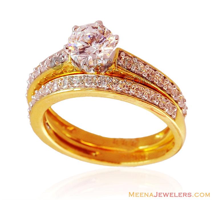 Buy Simple Engagement Rings for Women