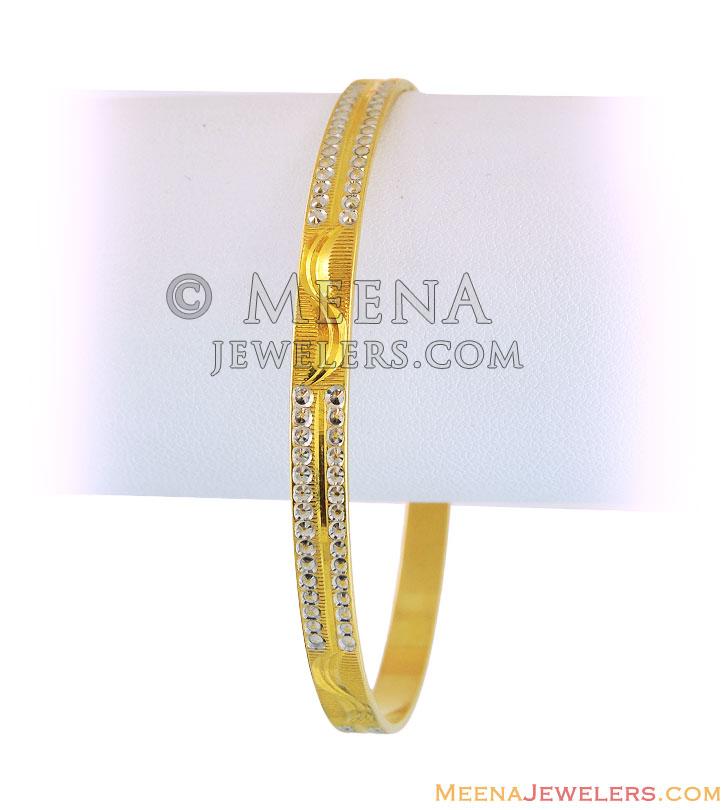 GOLDEN MEN | Jewelry Shop