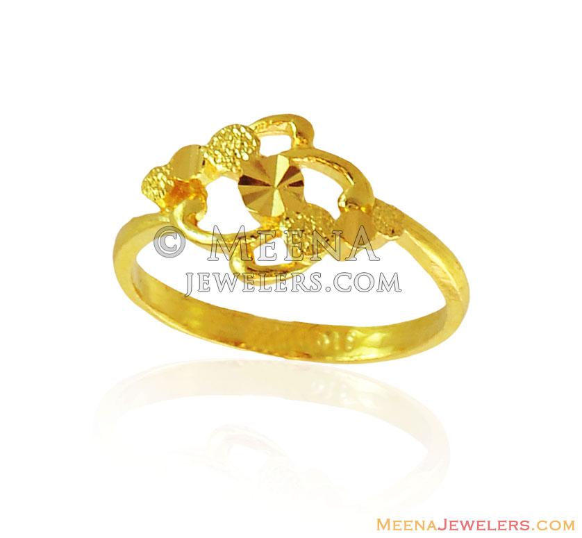 Latest Light 22k Gold Ring Designs with Weight and Price 2021 ​⁠ - YouTube