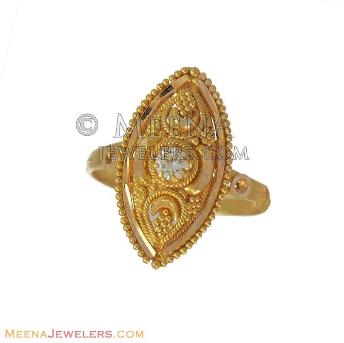 BUY DIAMOND AND GOLD RINGS FOR WOMEN AND GIRLS ONLINE - WHP Jewellers