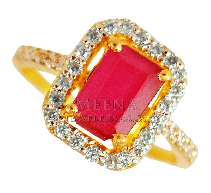 Ruby Ring, Handmade Silver Ring, Solid 925 Sterling Silver Ring, Designer  Oval Ruby Ring, Gift for her, Promise Ring, Boho Ring, Pink Gemstone Ring, Women's  Ring - Mangtum