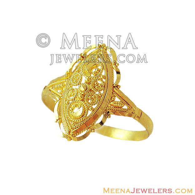 Buy Gold And Diamond Jewellery Designs Online | CaratLane