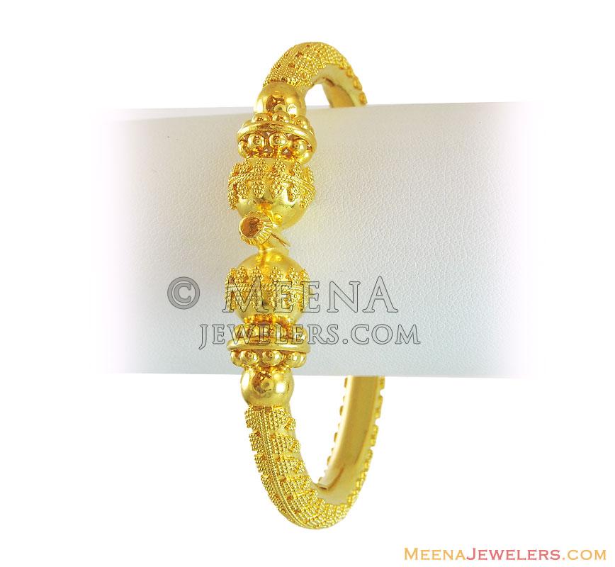 14k gold price per gram 2020