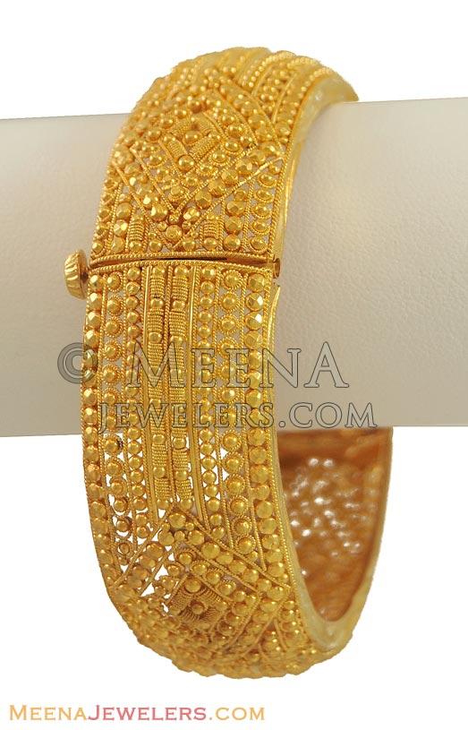 22 Karat Gold Price Spg Pack Com