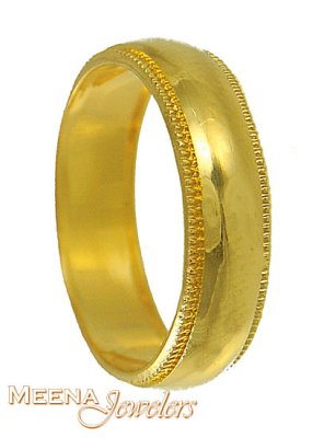 Indian Wedding Band ( Wedding Bands )