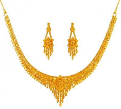 22K Light Construction Set  ( Light Sets )
