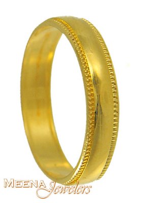 Indian Wedding Band ( Wedding Bands )