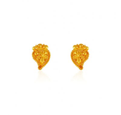 22Karat Gold Tops ( 22 Kt Gold Tops )