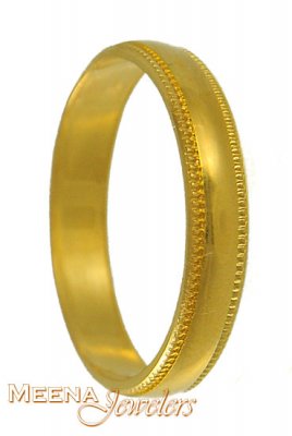 Indian Wedding Band ( Wedding Bands )