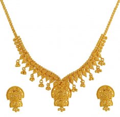 Nadumuttam.. - Page 2 59_Indian_gold_necklace_set_3951