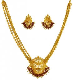 malani jewelers clearance